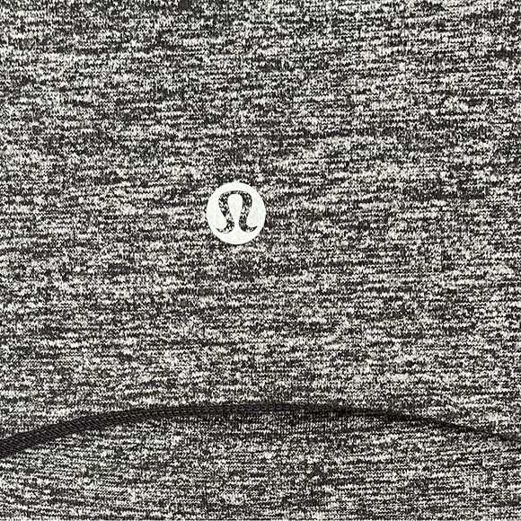 Lululemon Define Jacket Wing Mesh - Picture 9 of 12